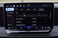 Volkswagen Tiguan 1.5 eHybrid 204pk Edition Pano/IQ.Light/Keyless/Ca Gris - thumbnail 20