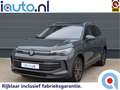 Volkswagen Tiguan 1.5 eHybrid 204pk Edition Pano/IQ.Light/Keyless/Ca Gris - thumbnail 1