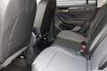 Volkswagen Tiguan 1.5 eHybrid 204pk Edition Pano/IQ.Light/Keyless/Ca Gris - thumbnail 36