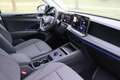 Volkswagen Tiguan 1.5 eHybrid 204pk Edition Pano/IQ.Light/Keyless/Ca Gris - thumbnail 9
