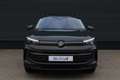 Volkswagen Tiguan 1.5 eHybrid 204pk Edition Pano/IQ.Light/Keyless/Ca Gris - thumbnail 7
