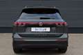 Volkswagen Tiguan 1.5 eHybrid 204pk Edition Pano/IQ.Light/Keyless/Ca Gris - thumbnail 8