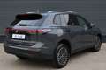 Volkswagen Tiguan 1.5 eHybrid 204pk Edition Pano/IQ.Light/Keyless/Ca Gris - thumbnail 2