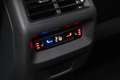 Volkswagen Tiguan 1.5 eHybrid 204pk Edition Pano/IQ.Light/Keyless/Ca Gris - thumbnail 37