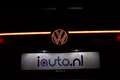 Volkswagen Tiguan 1.5 eHybrid 204pk Edition Pano/IQ.Light/Keyless/Ca Gris - thumbnail 45