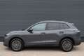Volkswagen Tiguan 1.5 eHybrid 204pk Edition Pano/IQ.Light/Keyless/Ca Gris - thumbnail 3