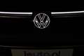 Volkswagen Tiguan 1.5 eHybrid 204pk Edition Pano/IQ.Light/Keyless/Ca Gris - thumbnail 44