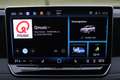 Volkswagen Tiguan 1.5 eHybrid 204pk Edition Pano/IQ.Light/Keyless/Ca Gris - thumbnail 21