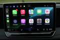 Volkswagen Tiguan 1.5 eHybrid 204pk Edition Pano/IQ.Light/Keyless/Ca Gris - thumbnail 15