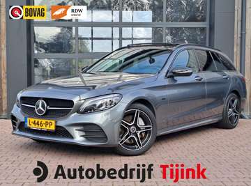 Estate e Business Plus Solution AMG Limited | Pano