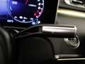 Mercedes-Benz S 580 e Lang AMG Line | Digital Light | Distronic | Burm Grijs - thumbnail 26