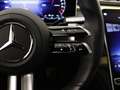 Mercedes-Benz S 580 e Lang AMG Line | Digital Light | Distronic | Burm Grijs - thumbnail 24