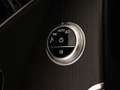 Mercedes-Benz S 580 e Lang AMG Line | Digital Light | Distronic | Burm Grijs - thumbnail 34