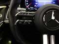 Mercedes-Benz S 580 e Lang AMG Line | Digital Light | Distronic | Burm Grijs - thumbnail 23