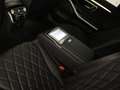 Mercedes-Benz S 580 e Lang AMG Line | Digital Light | Distronic | Burm Grijs - thumbnail 39