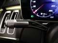 Mercedes-Benz S 580 e Lang AMG Line | Digital Light | Distronic | Burm Grijs - thumbnail 25