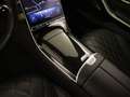 Mercedes-Benz S 580 e Lang AMG Line | Digital Light | Distronic | Burm Szary - thumbnail 13