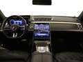 Mercedes-Benz S 580 e Lang AMG Line | Digital Light | Distronic | Burm Gris - thumbnail 5