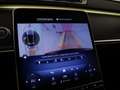 Mercedes-Benz S 580 e Lang AMG Line | Digital Light | Distronic | Burm Gris - thumbnail 11