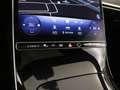 Mercedes-Benz S 580 e Lang AMG Line | Digital Light | Distronic | Burm Szary - thumbnail 12