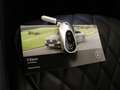 Mercedes-Benz S 580 e Lang AMG Line | Digital Light | Distronic | Burm Gris - thumbnail 14