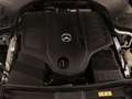 Mercedes-Benz S 580 e Lang AMG Line | Digital Light | Distronic | Burm Grijs - thumbnail 38