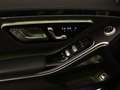 Mercedes-Benz S 580 e Lang AMG Line | Digital Light | Distronic | Burm Grijs - thumbnail 33