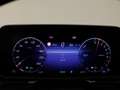 Mercedes-Benz S 580 e Lang AMG Line | Digital Light | Distronic | Burm Szary - thumbnail 6
