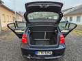 BMW 120 1 Limousine 120d Automatik-2.Hand-Voll! Blau - thumbnail 8
