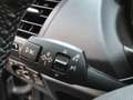 BMW 120 1 Limousine 120d Automatik-2.Hand-Voll! Blau - thumbnail 26