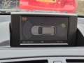 BMW 120 1 Limousine 120d Automatik-2.Hand-Voll! Blau - thumbnail 22