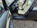 BMW 120 1 Limousine 120d Automatik-2.Hand-Voll! Blau - thumbnail 9