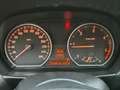 BMW 120 1 Limousine 120d Automatik-2.Hand-Voll! Blau - thumbnail 19
