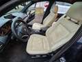 BMW 120 1 Limousine 120d Automatik-2.Hand-Voll! Blau - thumbnail 10