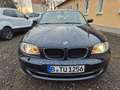BMW 120 1 Limousine 120d Automatik-2.Hand-Voll! Blau - thumbnail 2