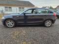 BMW 120 1 Limousine 120d Automatik-2.Hand-Voll! Blau - thumbnail 5