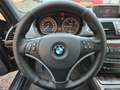 BMW 120 1 Limousine 120d Automatik-2.Hand-Voll! Blau - thumbnail 15