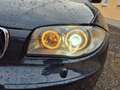 BMW 120 1 Limousine 120d Automatik-2.Hand-Voll! Blau - thumbnail 20