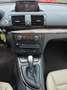 BMW 120 1 Limousine 120d Automatik-2.Hand-Voll! Blau - thumbnail 16