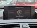 BMW 120 1 Limousine 120d Automatik-2.Hand-Voll! Blau - thumbnail 21