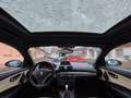 BMW 120 1 Limousine 120d Automatik-2.Hand-Voll! Blau - thumbnail 14