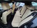 BMW 120 1 Limousine 120d Automatik-2.Hand-Voll! Blau - thumbnail 11