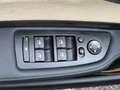 BMW 120 1 Limousine 120d Automatik-2.Hand-Voll! Blau - thumbnail 28