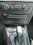 BMW 120 1 Limousine 120d Automatik-2.Hand-Voll! Blau - thumbnail 17