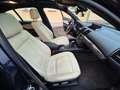BMW 120 1 Limousine 120d Automatik-2.Hand-Voll! Blau - thumbnail 12