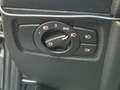BMW 120 1 Limousine 120d Automatik-2.Hand-Voll! Blau - thumbnail 27
