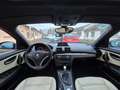 BMW 120 1 Limousine 120d Automatik-2.Hand-Voll! Blau - thumbnail 13
