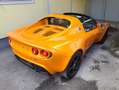 Lotus Elise S2 40th Anniversary limited Edition Belgien Portocaliu - thumbnail 5