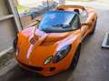 Lotus Elise S2 40th Anniversary limited Edition Belgien Pomarańczowy - thumbnail 2