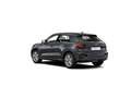 Audi Q2 35 1.5 tfsi admired advanced s-tronic Gris - thumbnail 5
